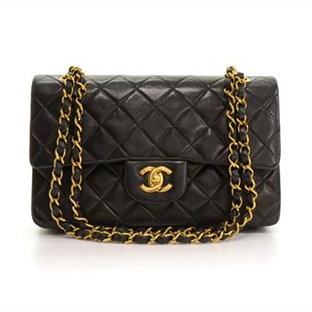 geanta chanel 2.55 originala pret|Chanel .